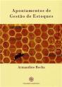 Apontamentos de Gestão de Estoques - Preview