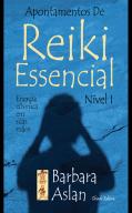 Apontamentos de Reiki Essencial