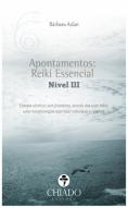 Apontamentos de Reiki Essencial