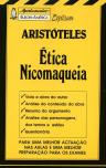 Apontamentos Europa-América Explicam Aristóteles - Ética Nicomaqueia - Nº 61