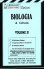 Apontamentos Europa-América Explicam - Biologia II - Nº 59 - Preview