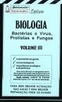 Apontamentos Europa-América Explicam - Biologia III - Nº 60 - Preview