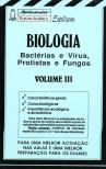 Apontamentos Europa-América Explicam - Biologia III - Nº 60