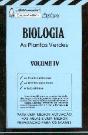 Apontamentos Europa-América Explicam - Biologia IV - Nº 66 - Preview