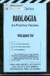 Apontamentos Europa-América Explicam - Biologia IV - Nº 66