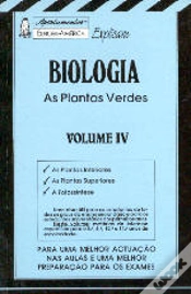 Capa do artigo Apontamentos Europa-América Explicam - Biologia IV - Nº 66
