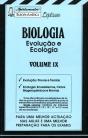 Apontamentos Europa-América Explicam - Biologia IX - Nº 78 - Preview