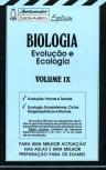 Apontamentos Europa-América Explicam - Biologia IX - Nº 78