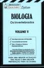 Apontamentos Europa-América Explicam - Biologia V - Nº 67 - Preview