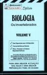 Apontamentos Europa-América Explicam - Biologia V - Nº 67