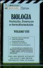 Apontamentos Europa-América Explicam Biologia VIII - Nº 77 - Preview
