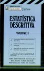 Apontamentos Europa-América Explicam - Estatística Descritiva I - Nº 68 - Preview