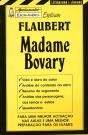 Apontamentos Europa-América Explicam Flaubert - Madame Bovary - Nº 99 - Preview