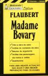 Apontamentos Europa-América Explicam Flaubert - Madame Bovary - Nº 99
