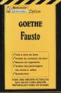 Apontamentos Europa-América Explicam Goethe - Fausto - Nº 74 - Preview