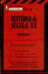 Apontamentos Europa-América Explicam - História do Século XX  vol.I - Nº 32