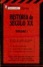 Apontamentos Europa-América Explicam - História do Século XX  vol.I - Nº 32 - Preview