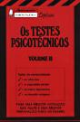 Apontamentos Europa-América Explicam - Os Testes Psicotécnicos II - Preview