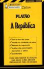 Apontamentos Europa-América Explicam Platão - A República - Nº 15 - Preview