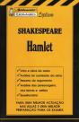 Apontamentos Europa-América Explicam Shakespeare - Hamlet - Nº 45 - Preview
