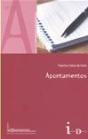 Apontamentos - Preview