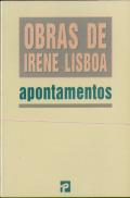 Apontamentos