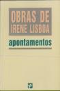 Apontamentos - Preview