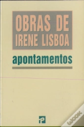 Apontamentos