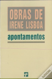 Capa do artigo Apontamentos