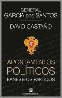 Apontamentos Políticos - Eanes e os Partidos