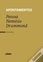 Apontamentos