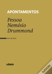 Capa do artigo Apontamentos