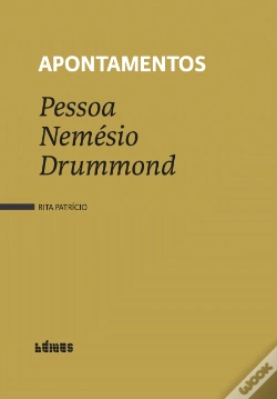 Capa do artigo Apontamentos