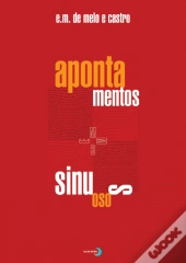 Apontamentos Sinuosos