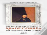 Apontamentos Sobre o Abade Corrêa
