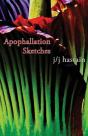 Apophallation Sketches - Preview