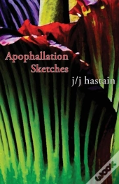 Apophallation Sketches