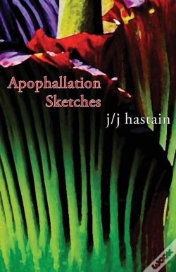Capa do artigo Apophallation Sketches