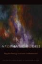 Apophatic Bodies - Preview