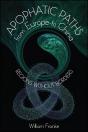 Apophatic Paths From Europe To China - Preview