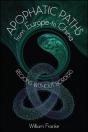 Apophatic Paths From Europe To China - Preview