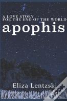 Apophis