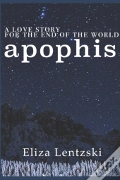 Apophis