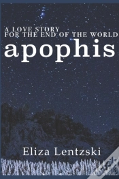 Capa do artigo Apophis