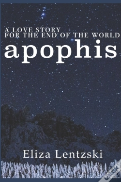 Capa do artigo Apophis