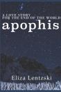 Apophis - Preview
