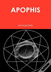 Apophis
