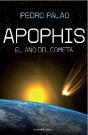Apophis - Preview