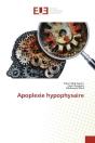 Apoplexie Hypophysaire - Preview