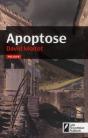 Apoptose - Preview